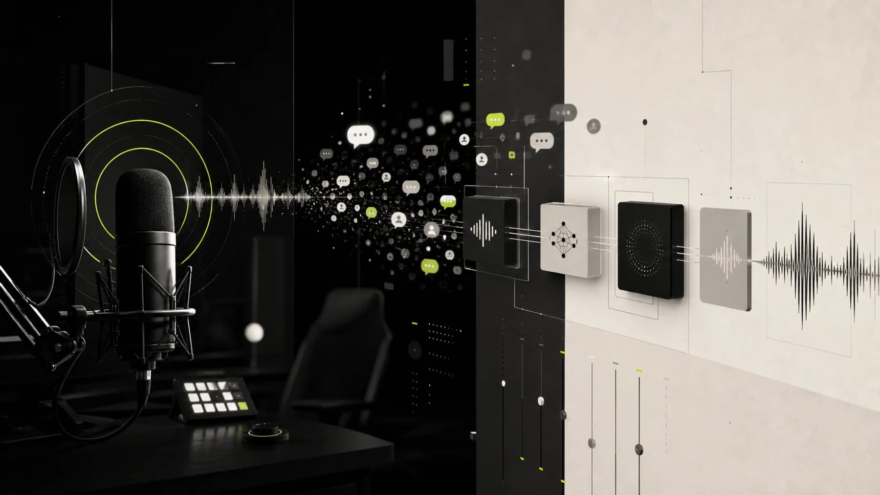 Assistant IA pour streamer et interactions live project cover