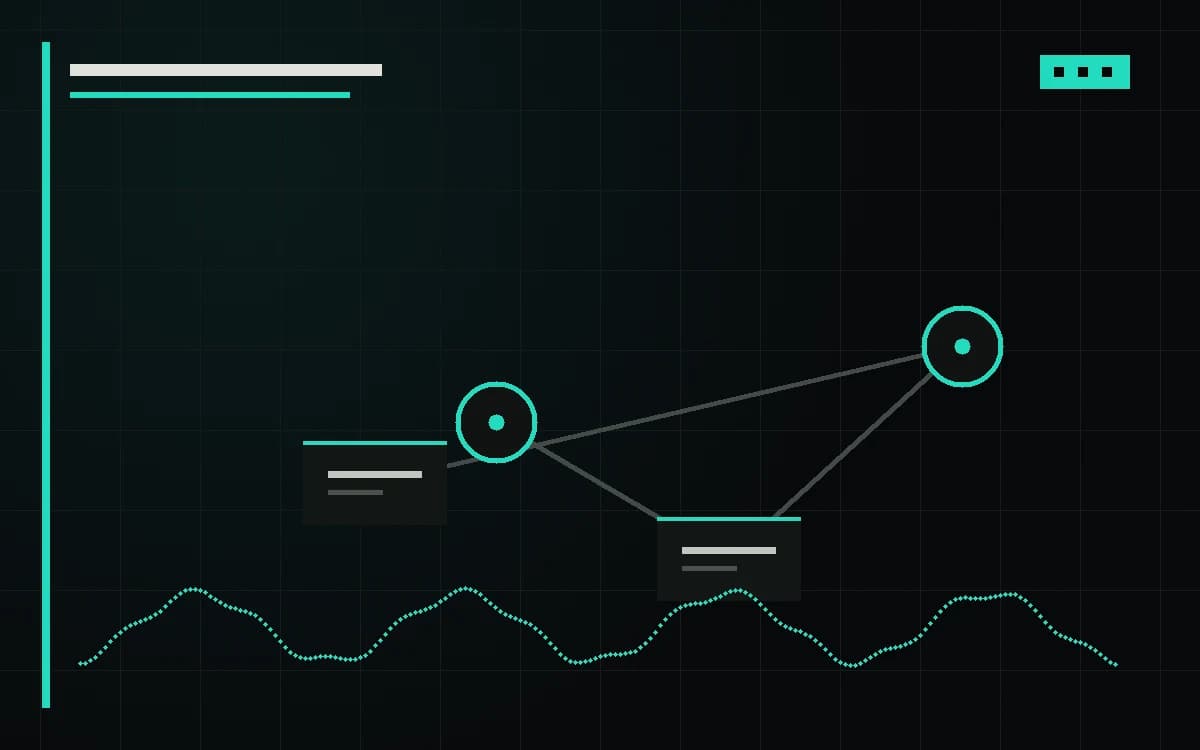 DefendOS : monitoring VPS avec enquêtes Codex project cover