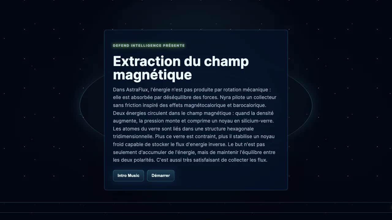 energy-hackathon, vue 1 sur 3