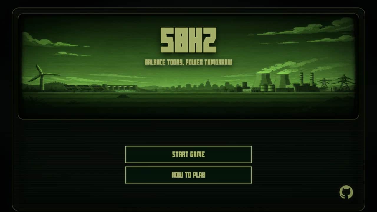 50Hz, vue 1 sur 3